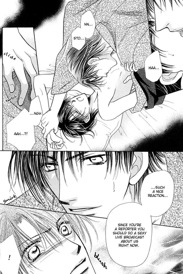 Page 27 of Chapter 4