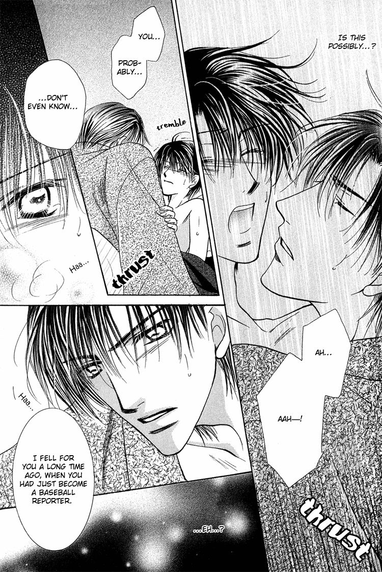 Page 30 of Chapter 4