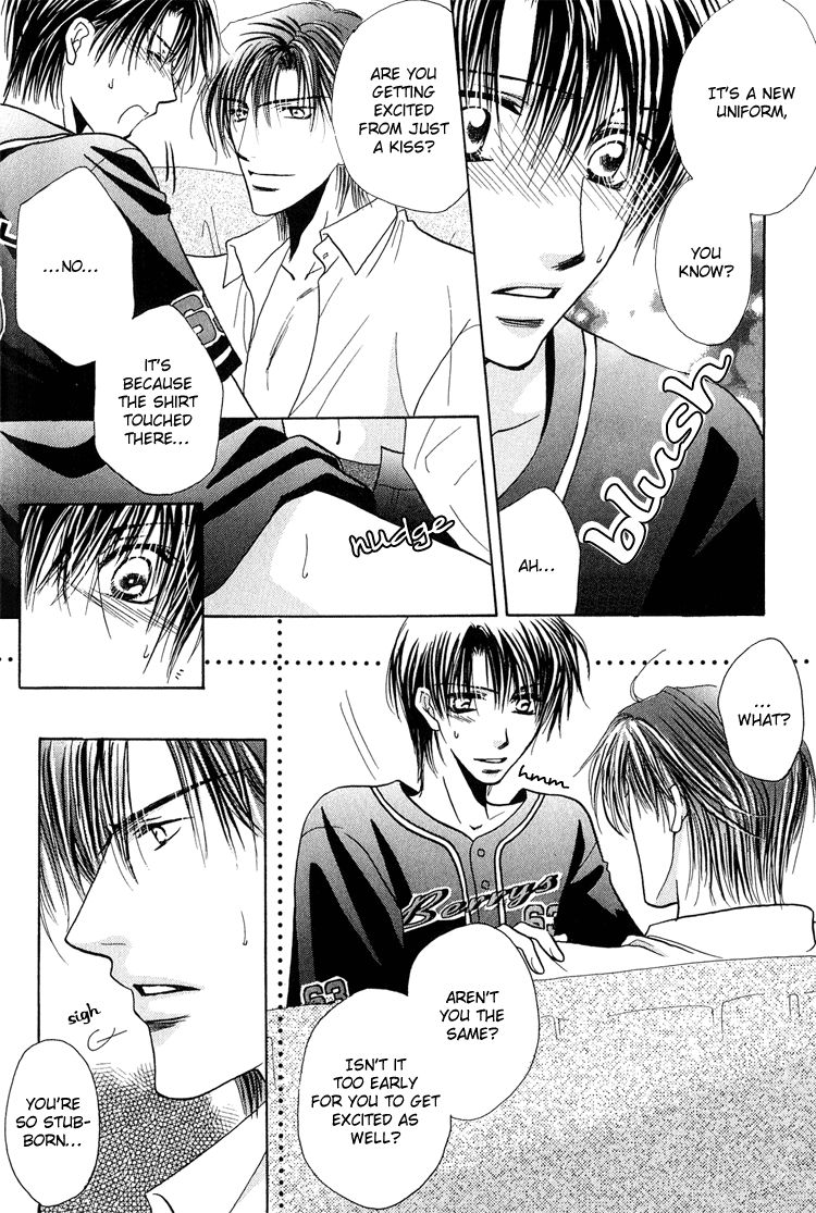 Page 23 of Chapter 5