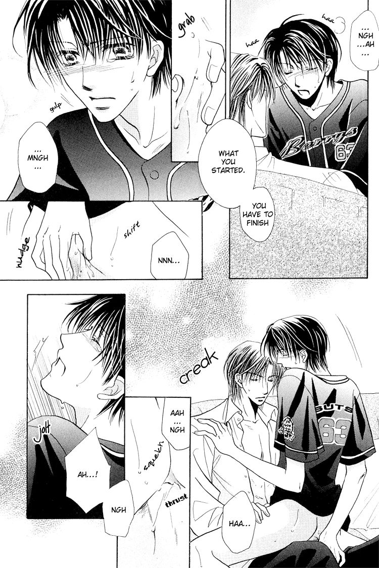 Page 26 of Chapter 5