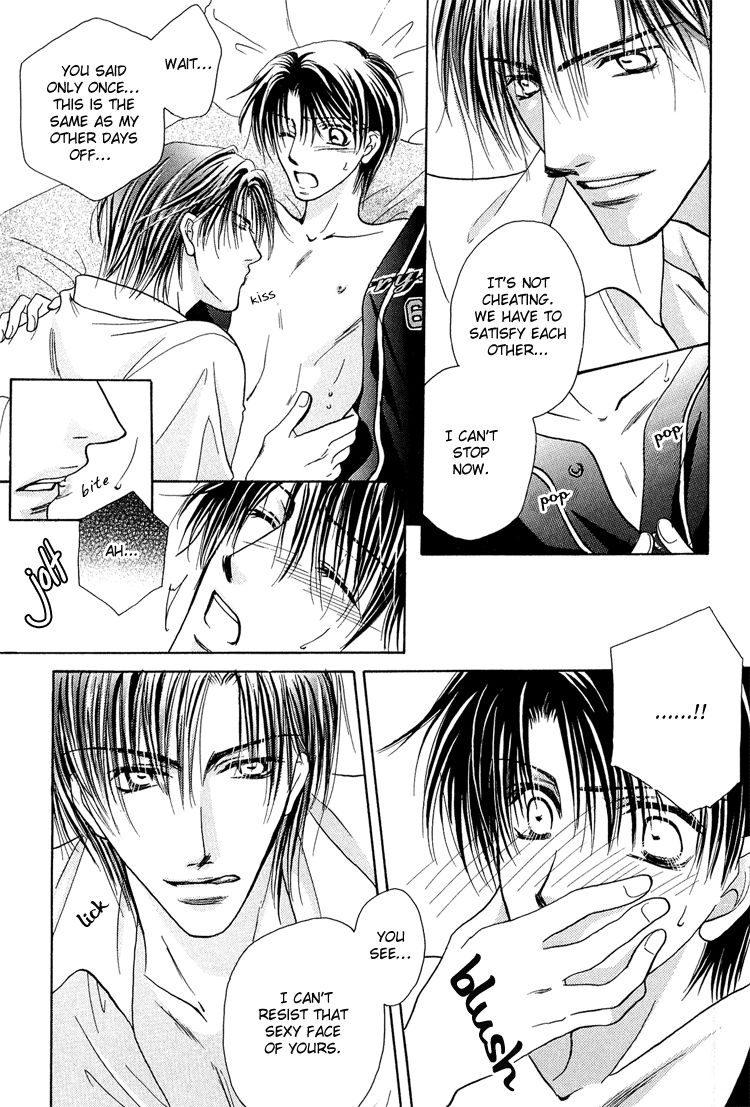 Page 30 of Chapter 5