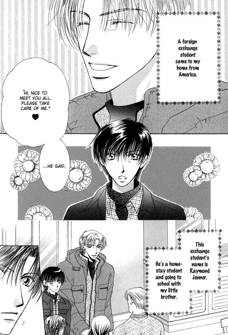 Page 3 of Chapter 6