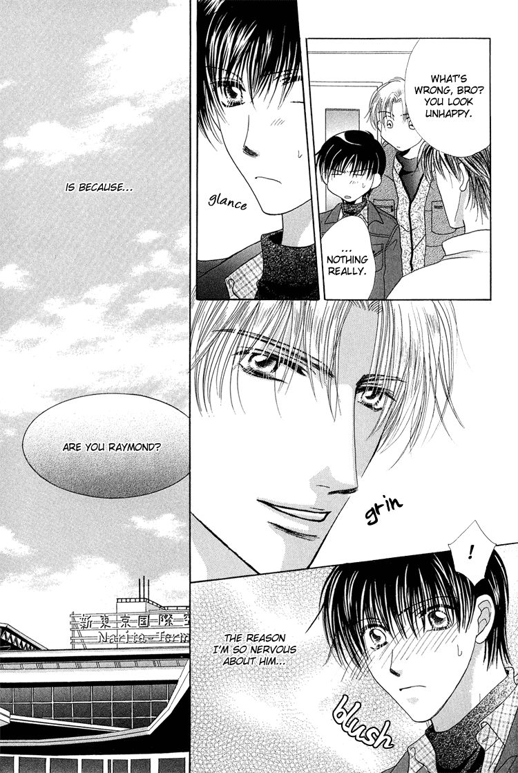 Page 4 of Chapter 6