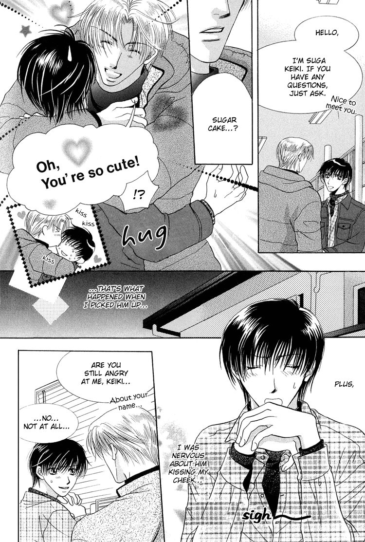 Page 5 of Chapter 6