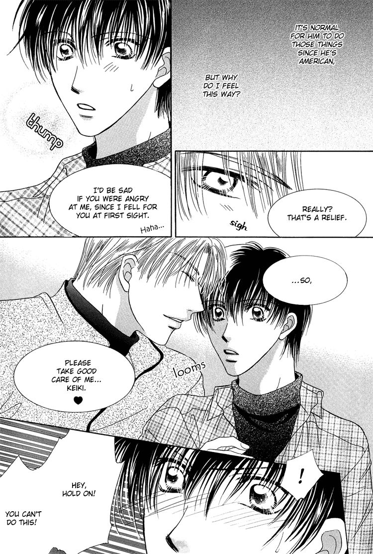 Page 6 of Chapter 6