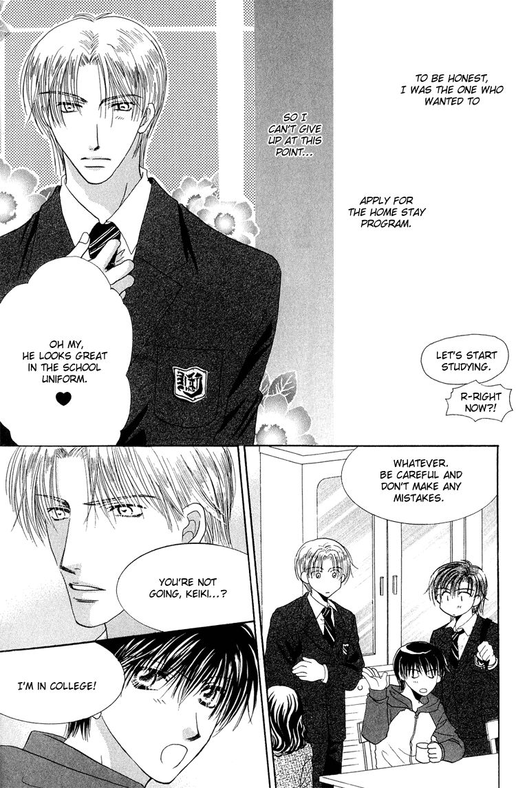 Page 8 of Chapter 6