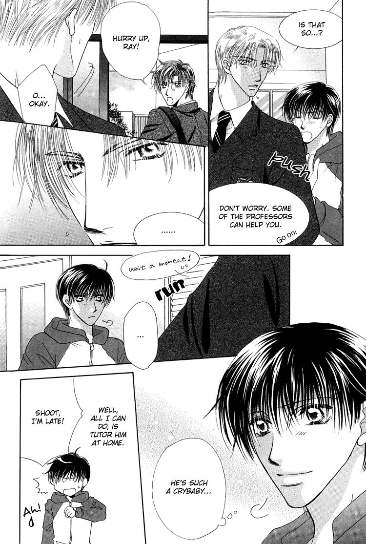Page 9 of Chapter 6