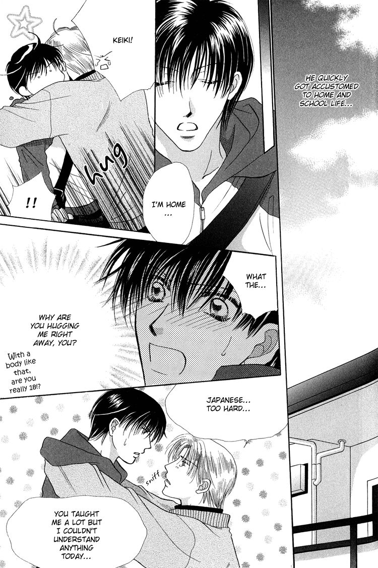Page 10 of Chapter 6