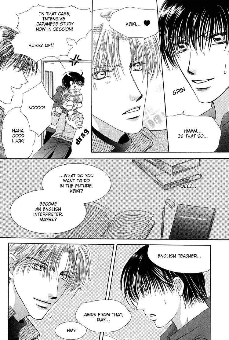 Page 11 of Chapter 6
