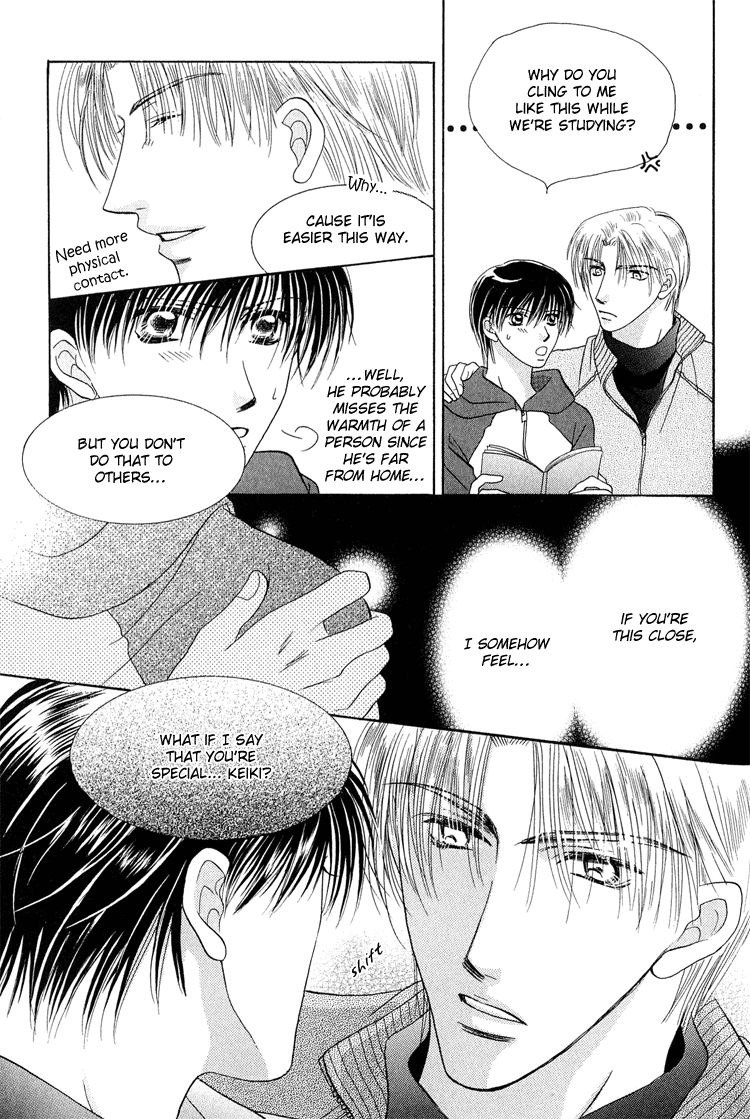 Page 12 of Chapter 6