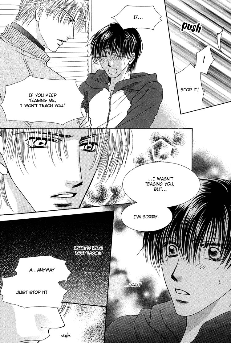 Page 13 of Chapter 6