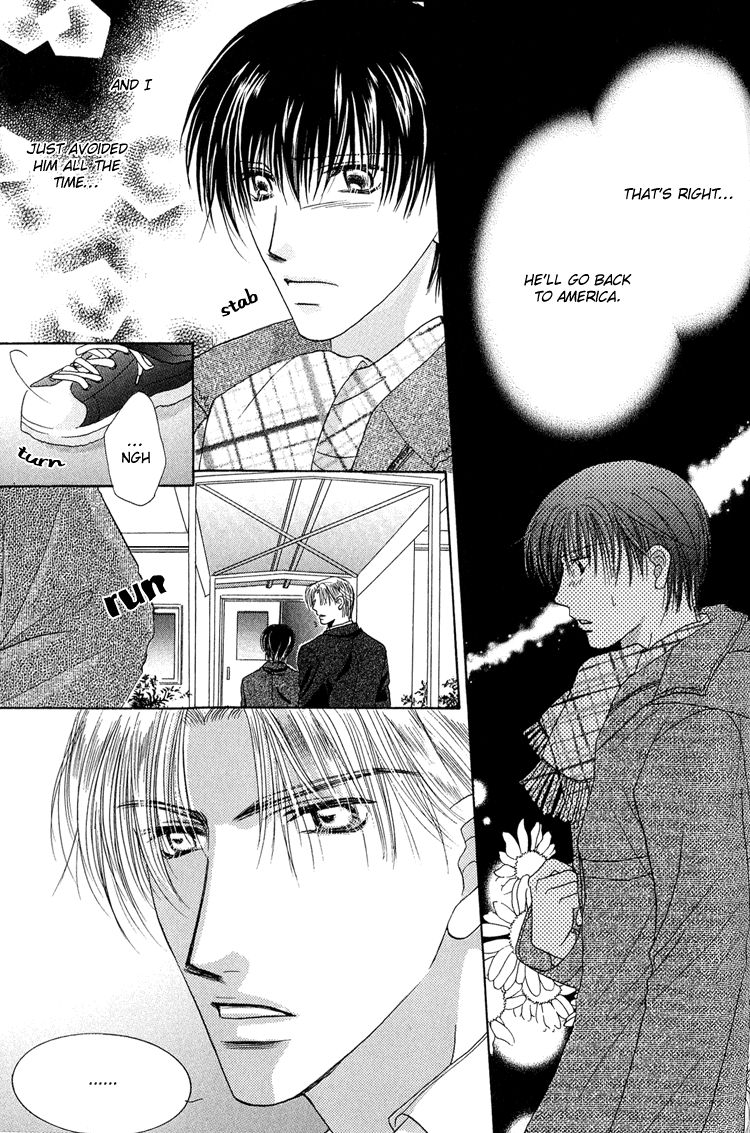 Page 16 of Chapter 6