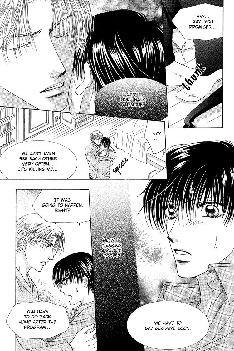 Page 18 of Chapter 6