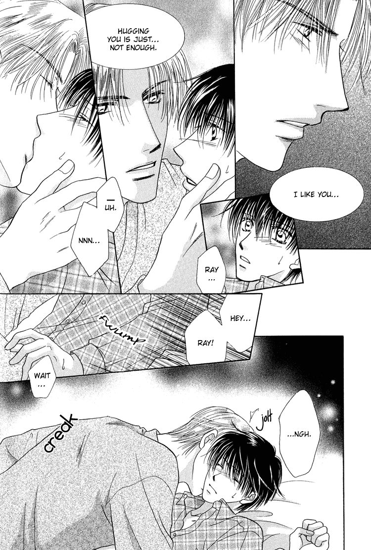 Page 19 of Chapter 6