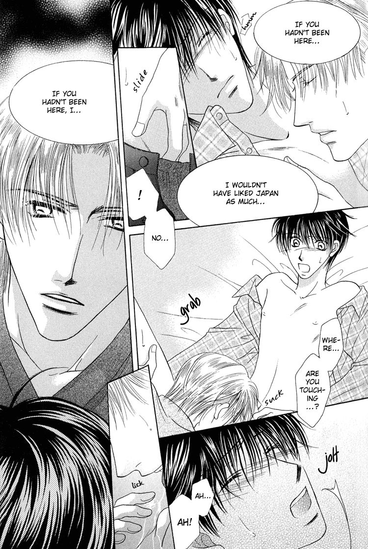 Page 20 of Chapter 6