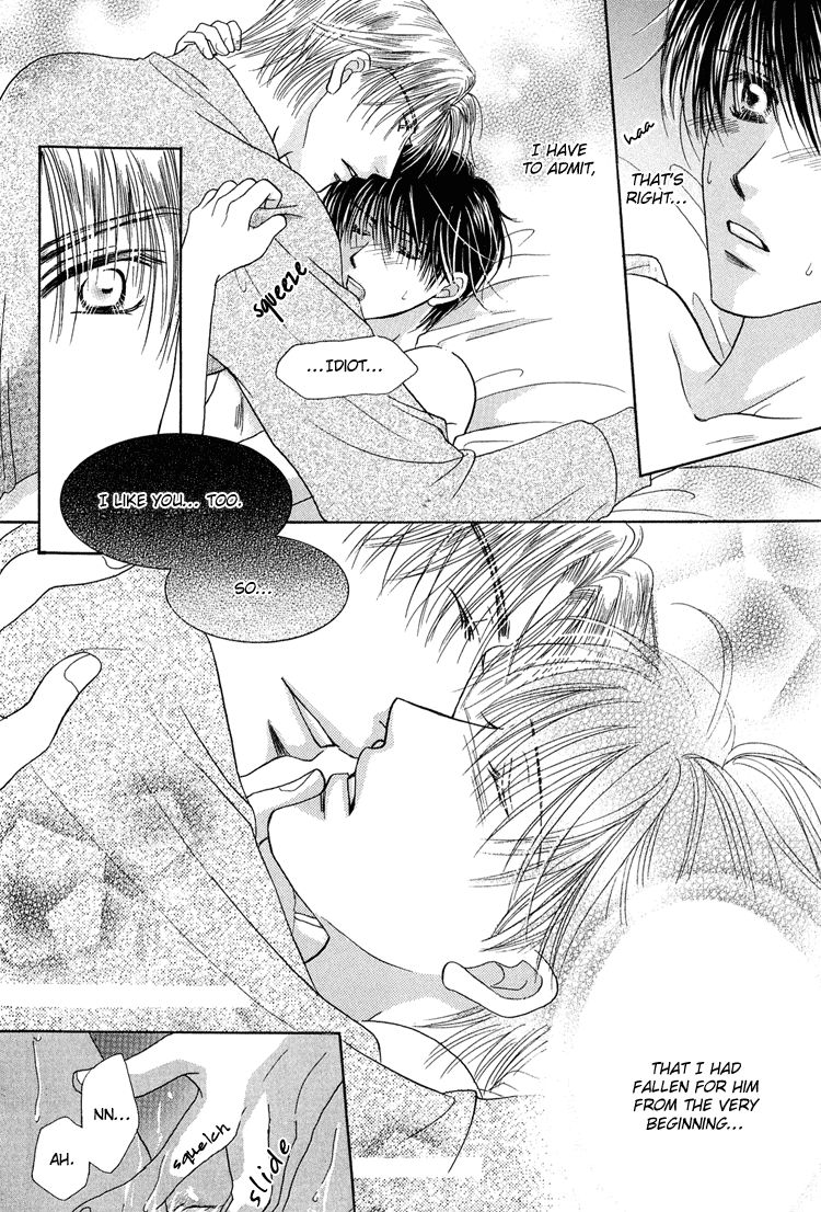 Page 21 of Chapter 6
