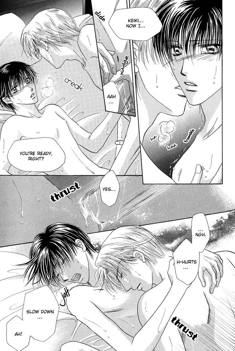 Page 22 of Chapter 6