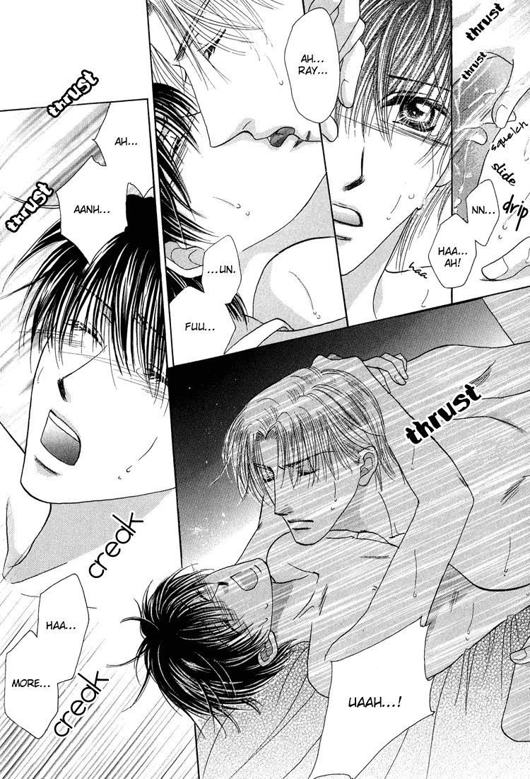 Page 23 of Chapter 6