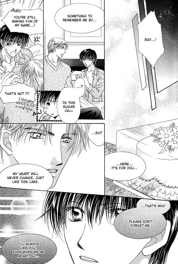Page 24 of Chapter 6