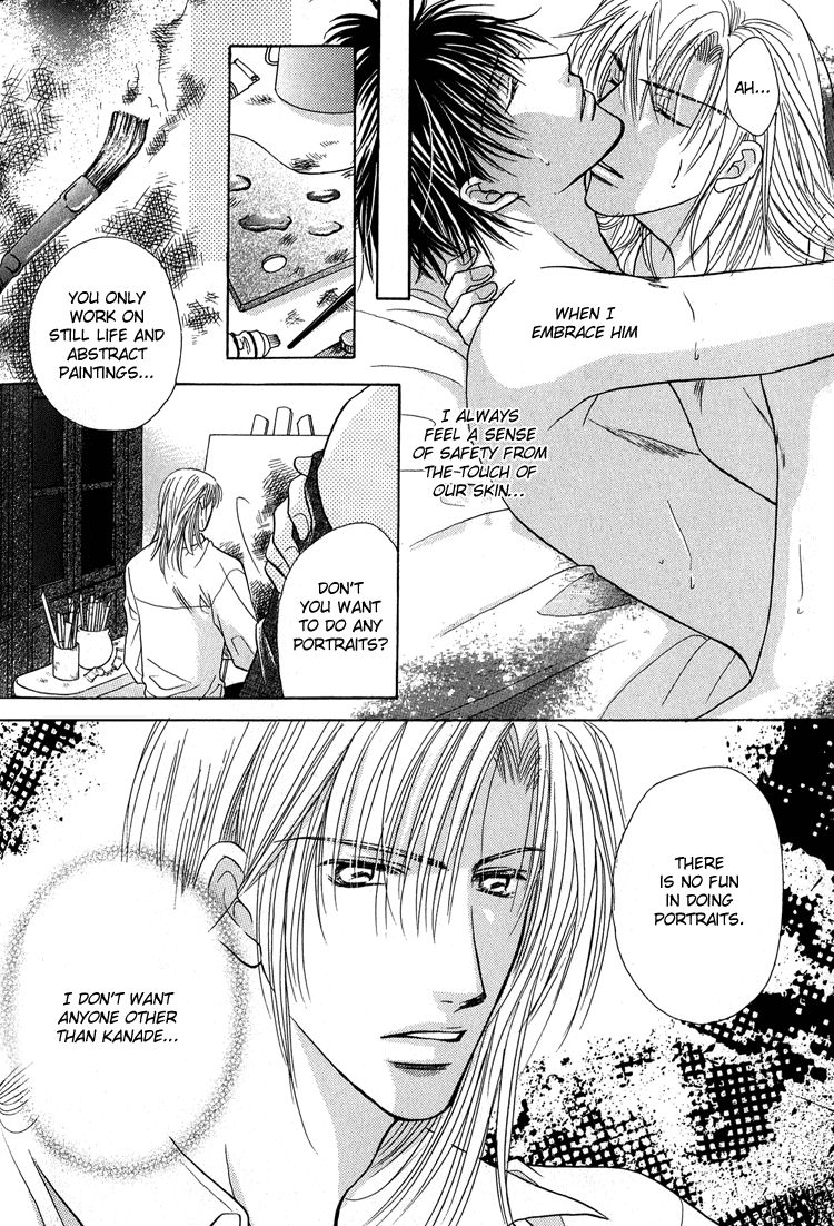Page 5 of Chapter 7