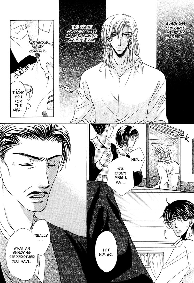 Page 9 of Chapter 7