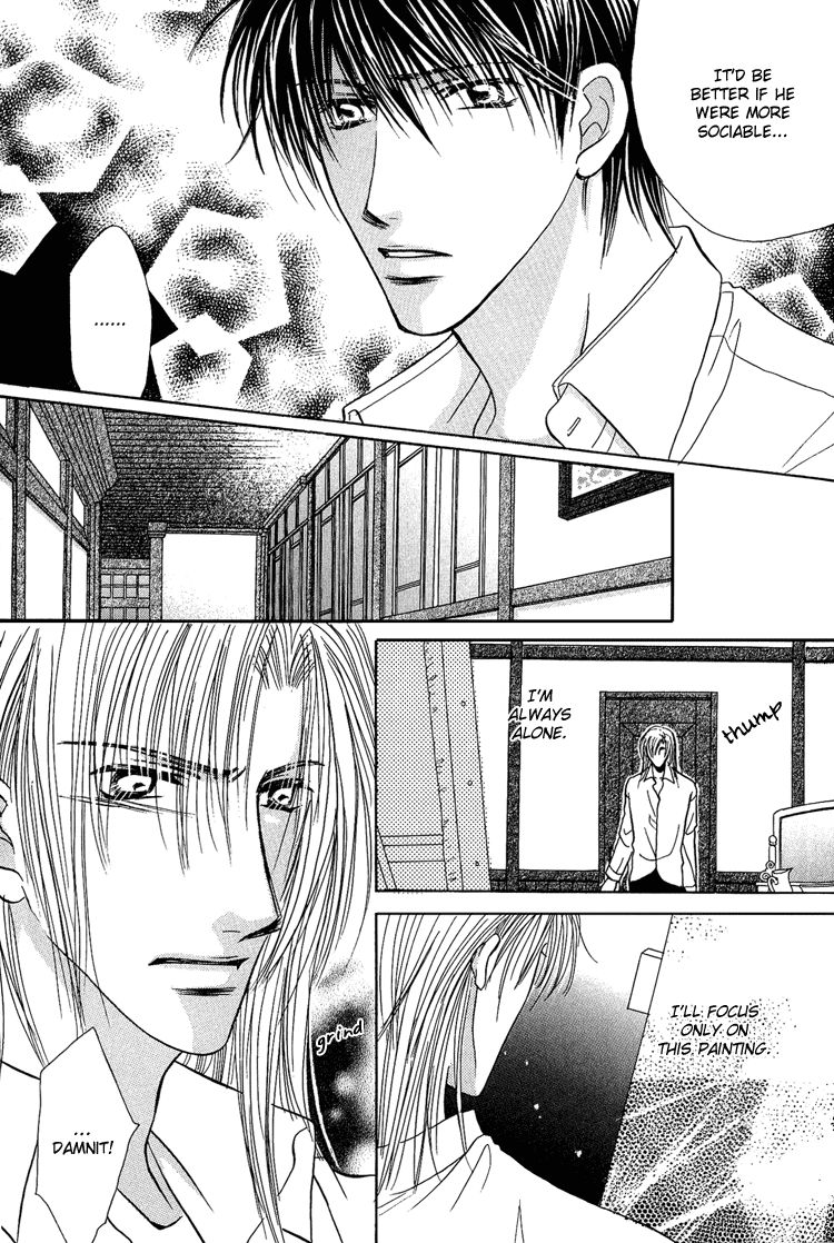 Page 10 of Chapter 7