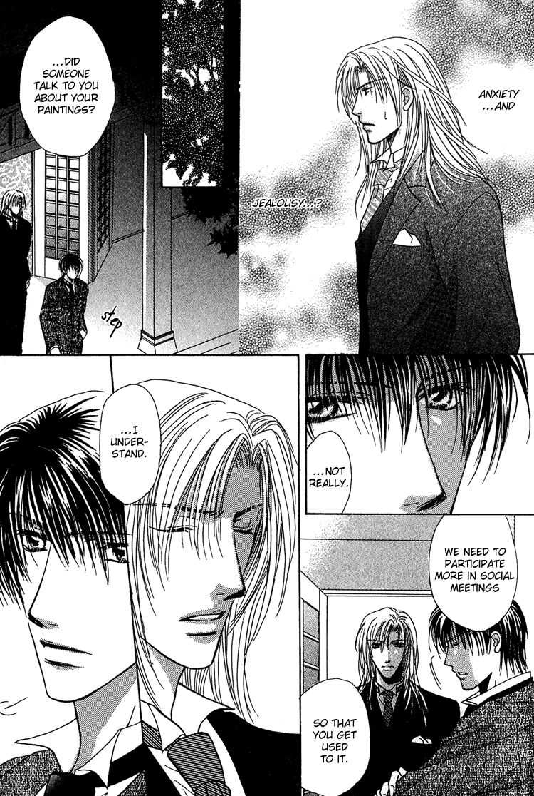 Page 16 of Chapter 7