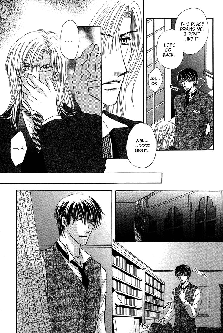 Page 18 of Chapter 7