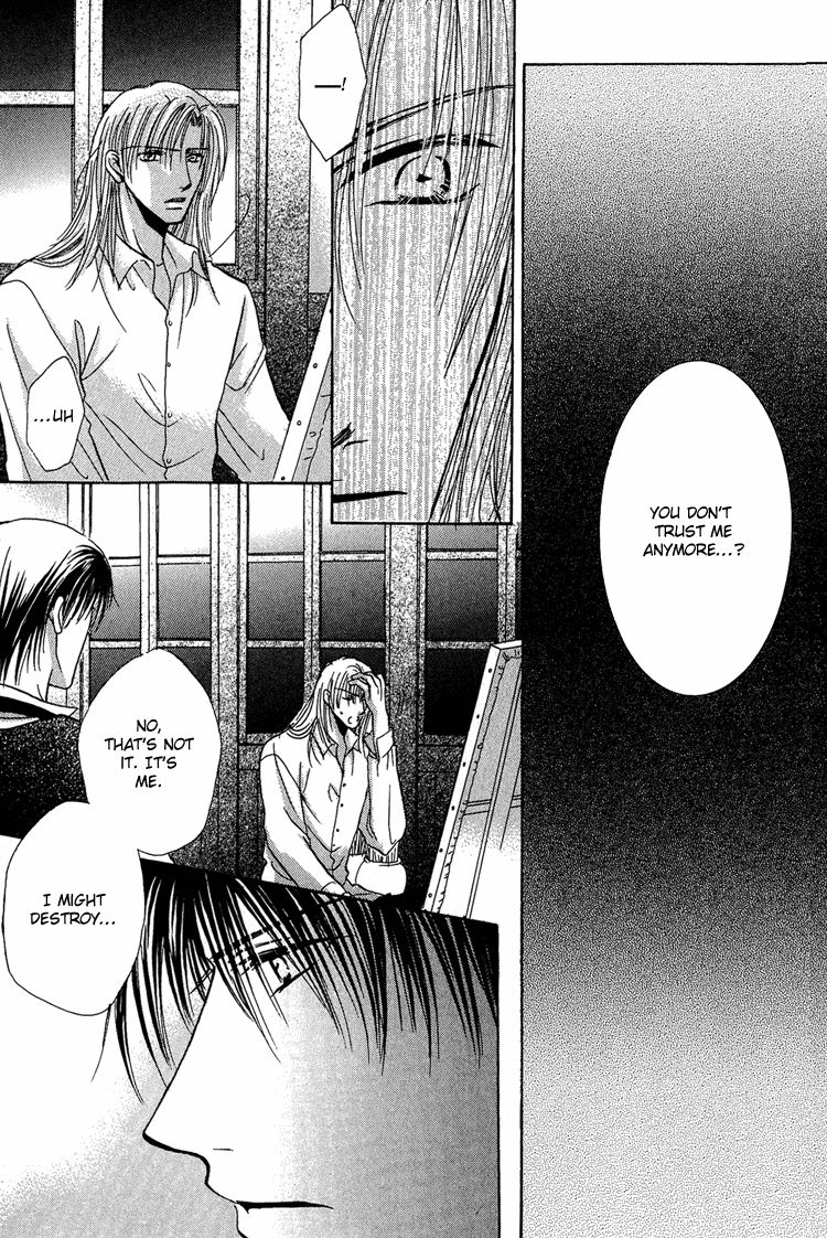 Page 24 of Chapter 7