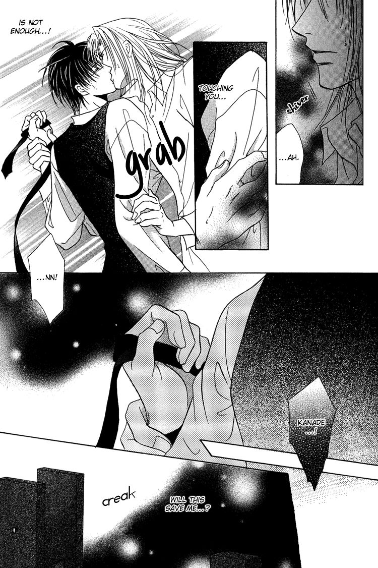 Page 26 of Chapter 7