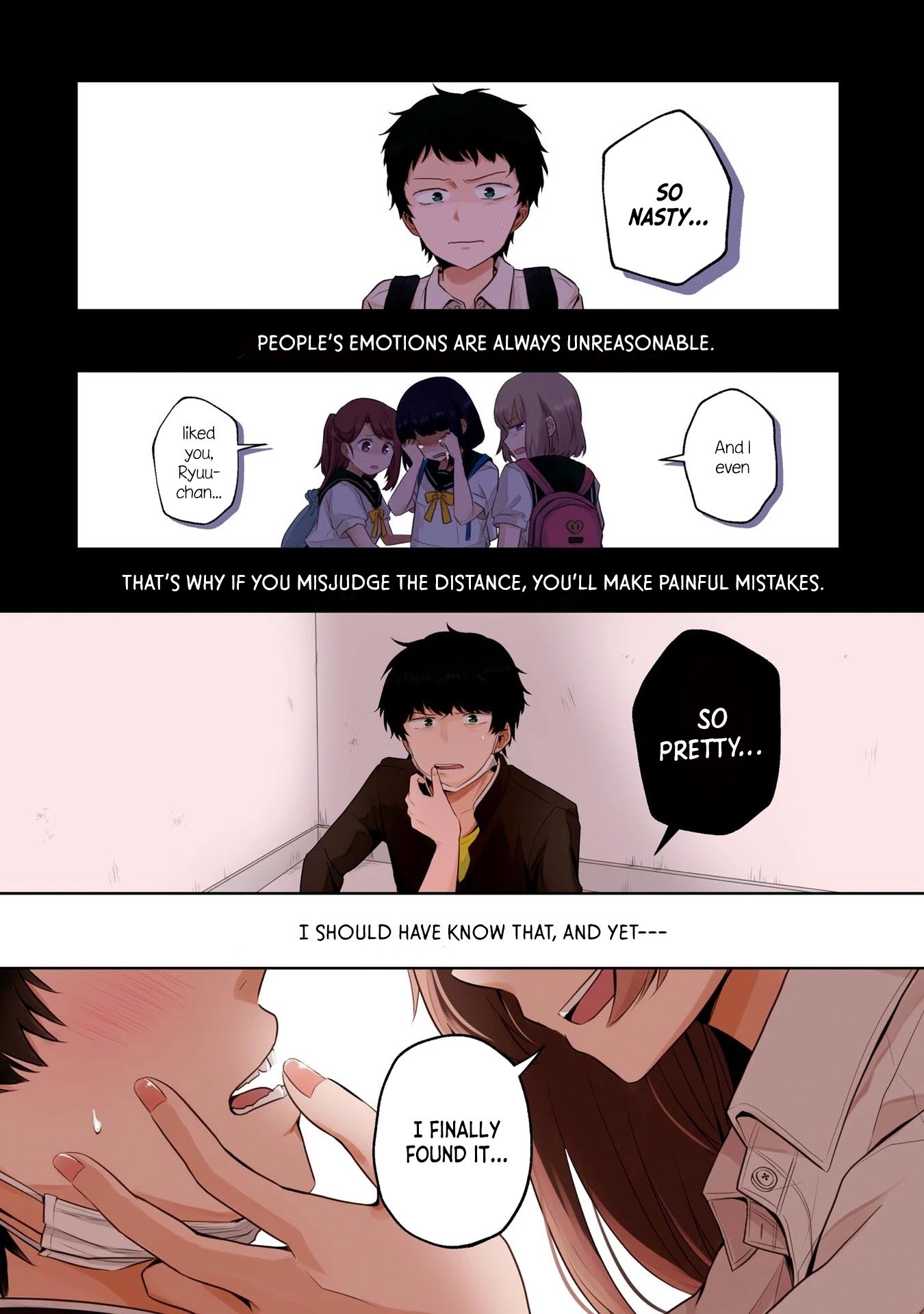Page 3 of Chapter 1