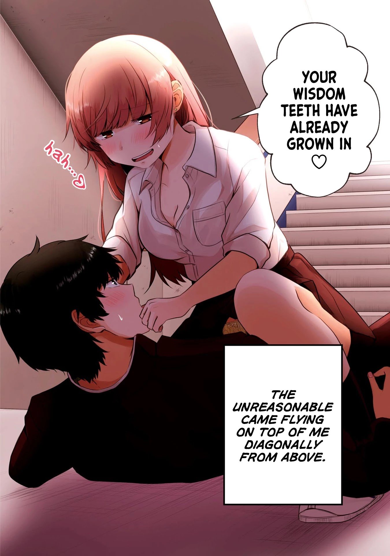 Page 4 of Chapter 1