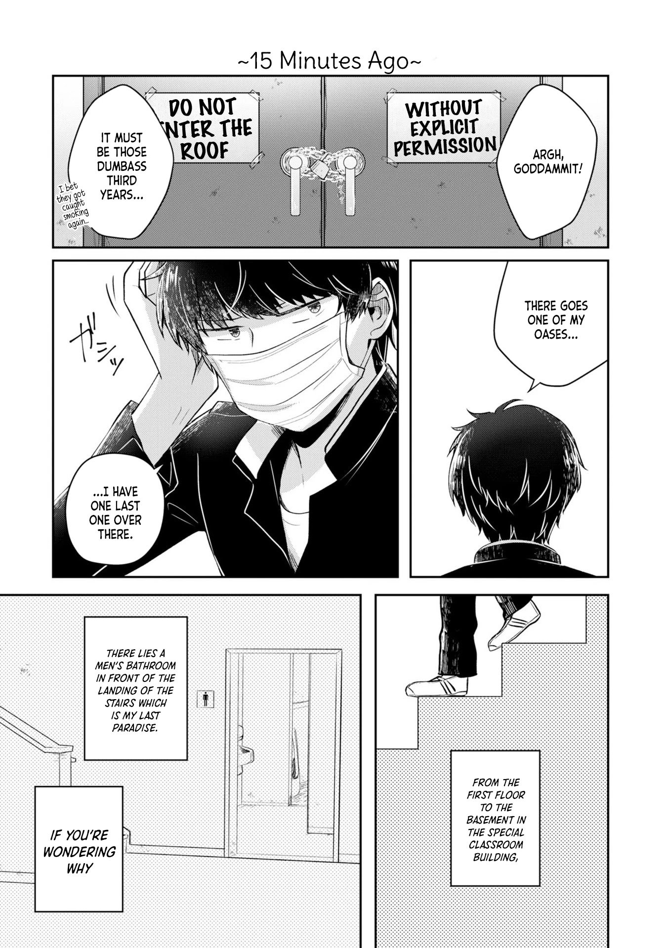 Page 5 of Chapter 1