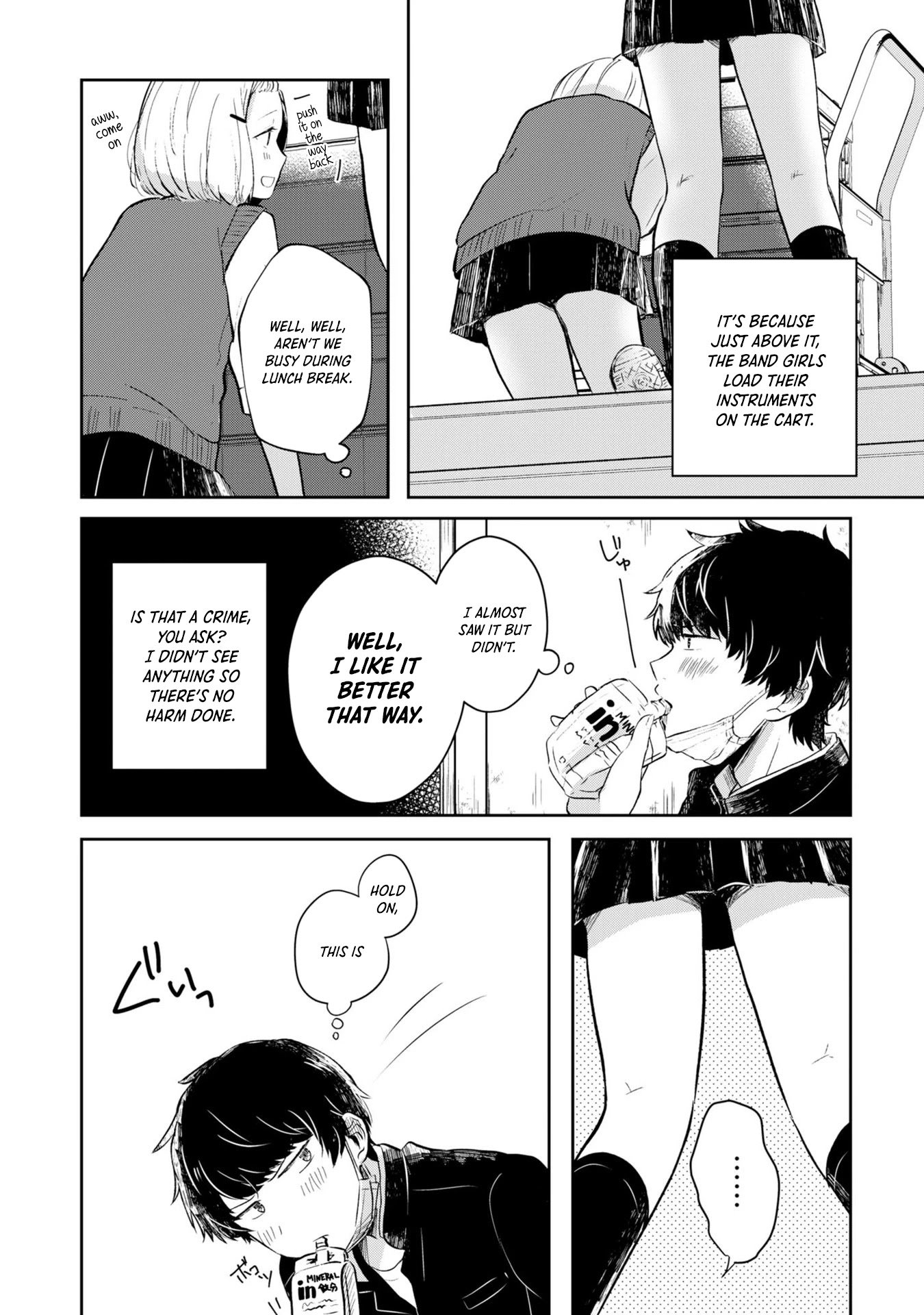 Page 6 of Chapter 1