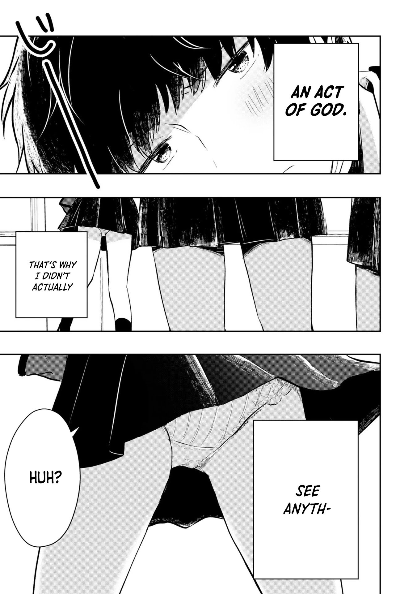 Page 7 of Chapter 1
