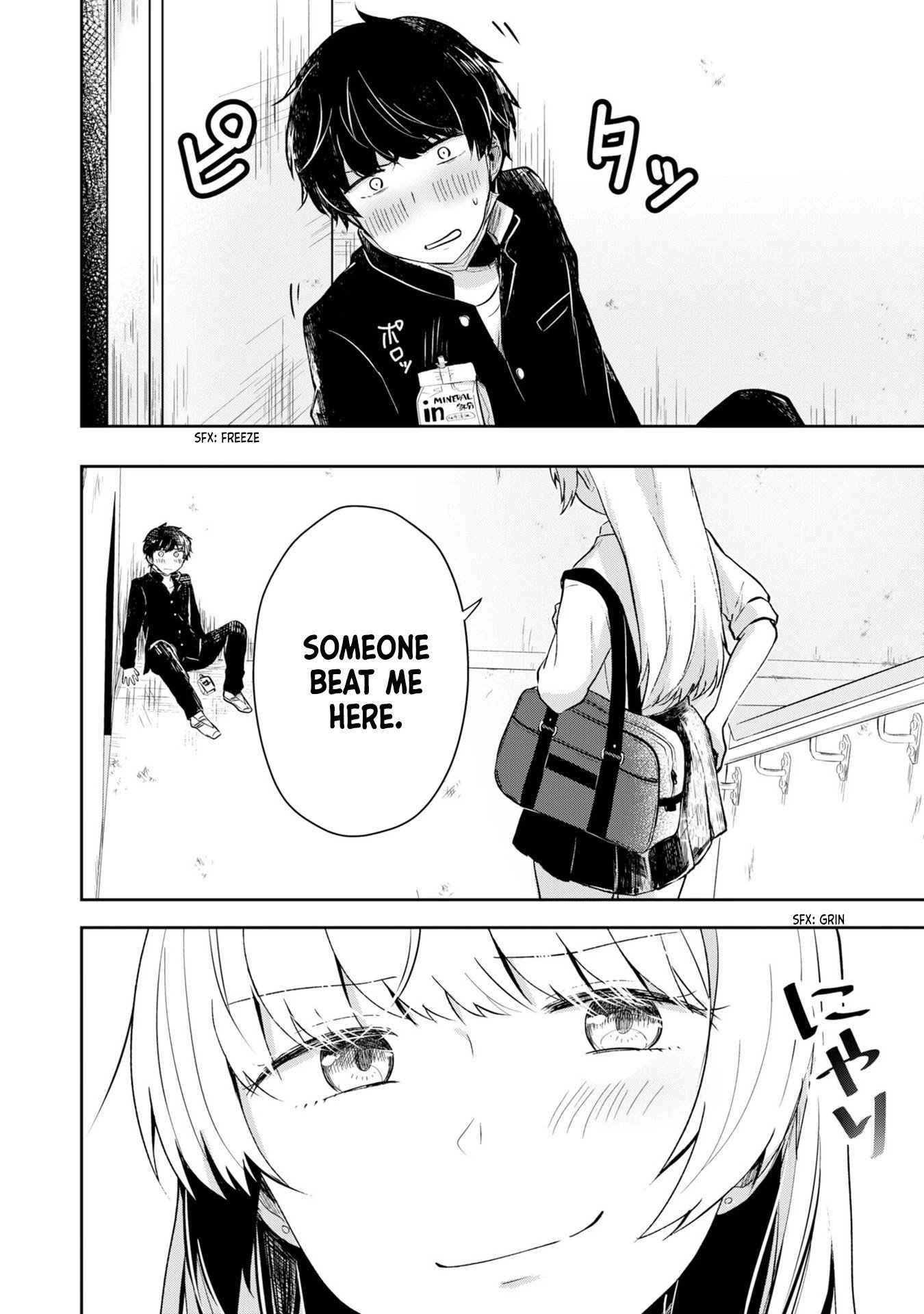 Page 8 of Chapter 1