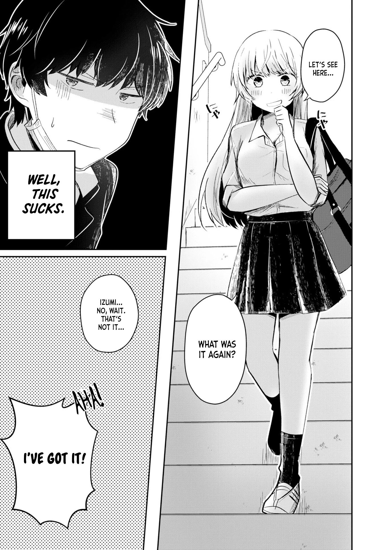 Page 9 of Chapter 1