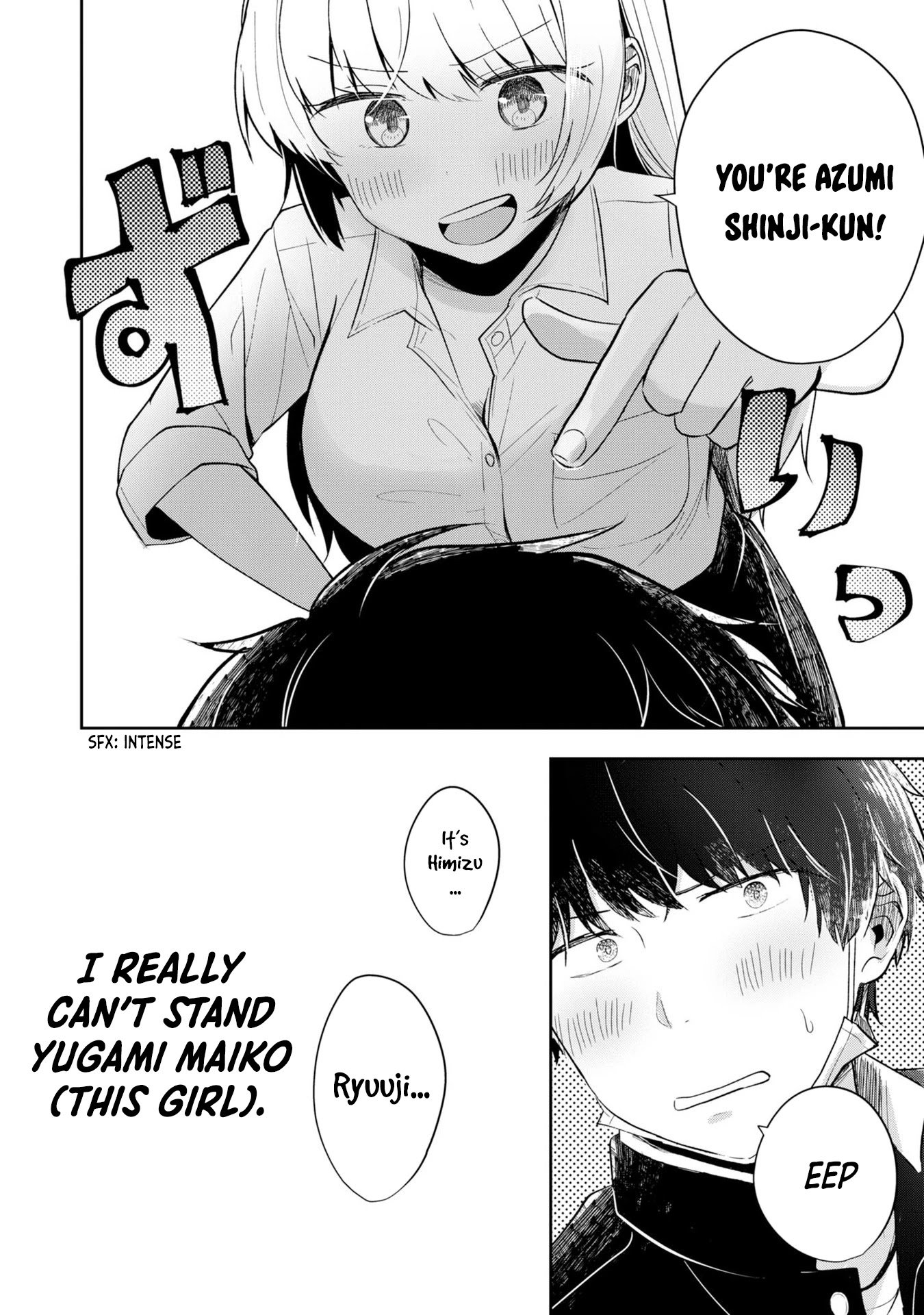 Page 10 of Chapter 1