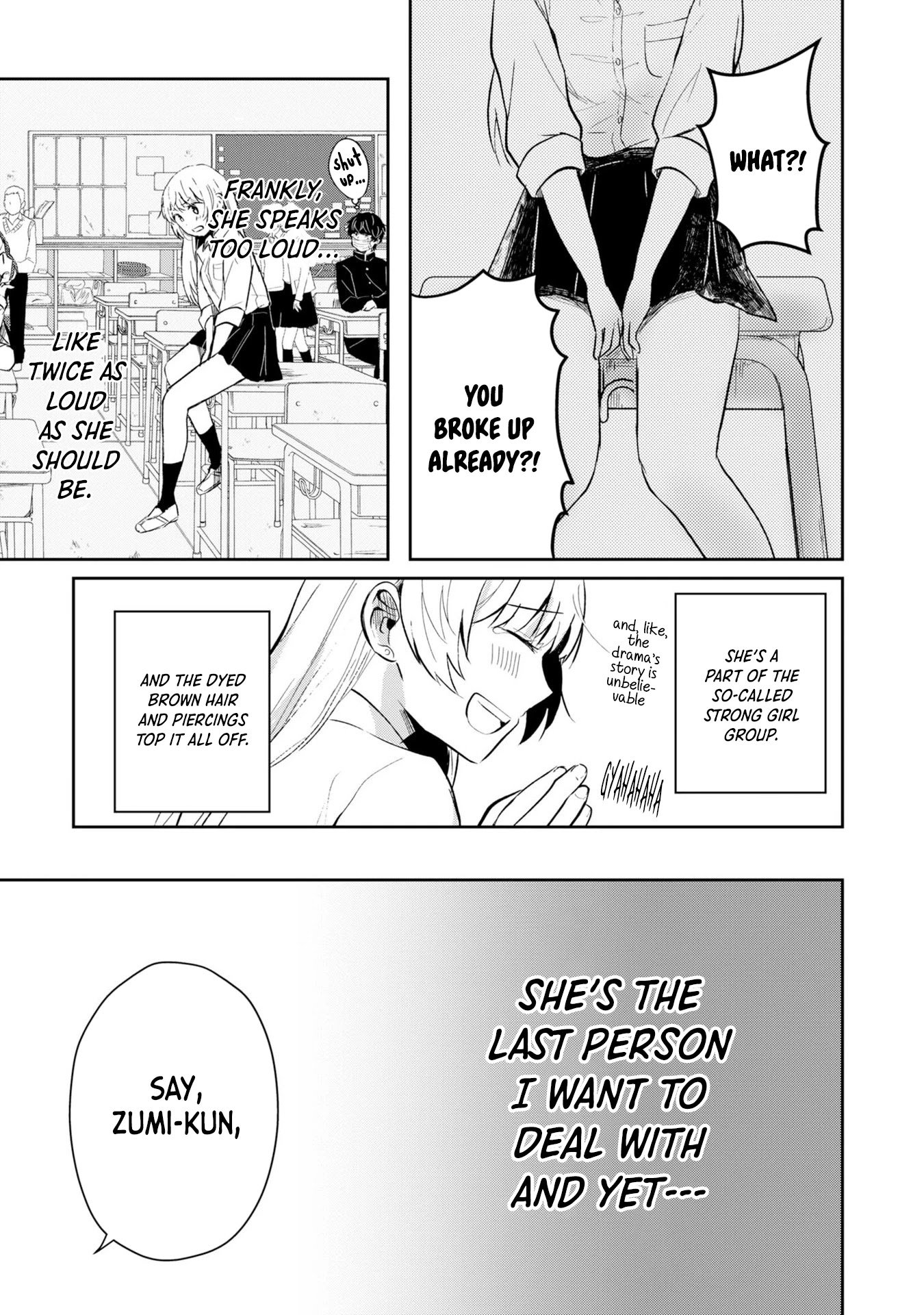 Page 11 of Chapter 1