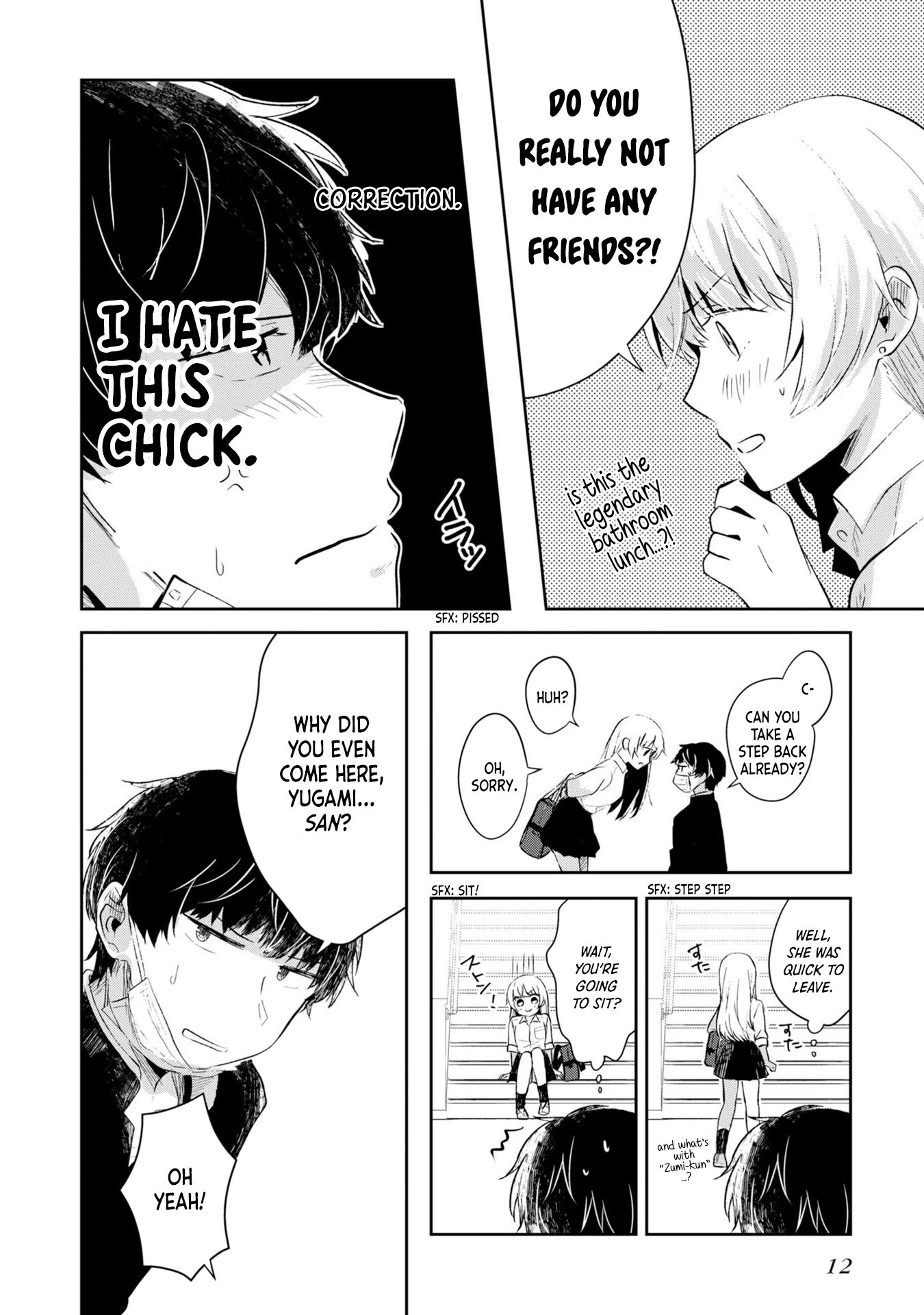 Page 12 of Chapter 1