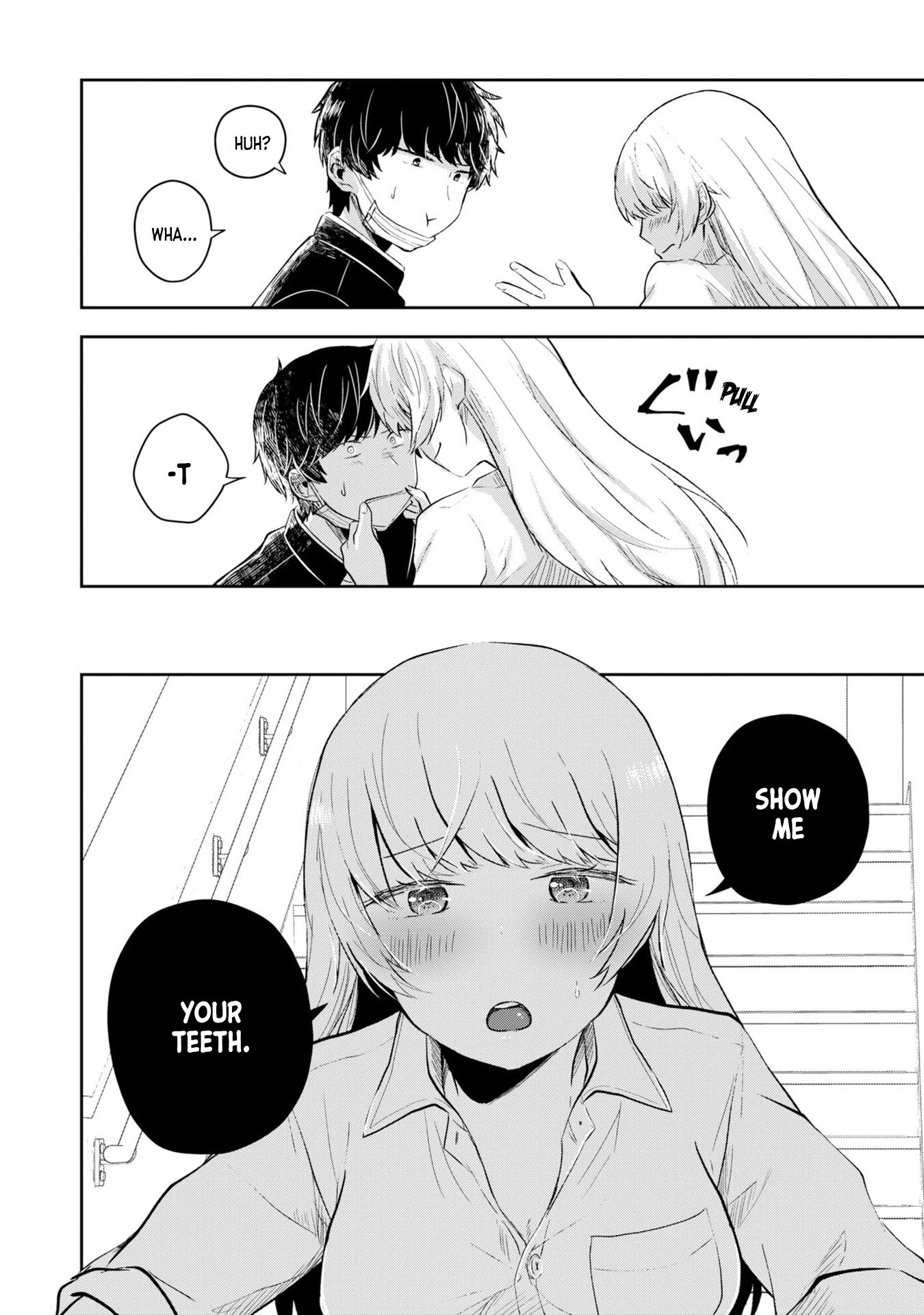 Page 16 of Chapter 1