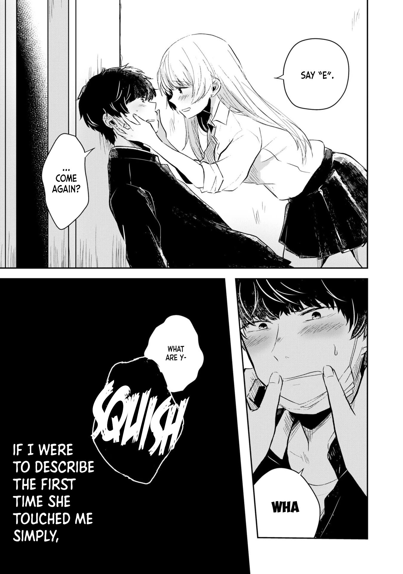 Page 17 of Chapter 1