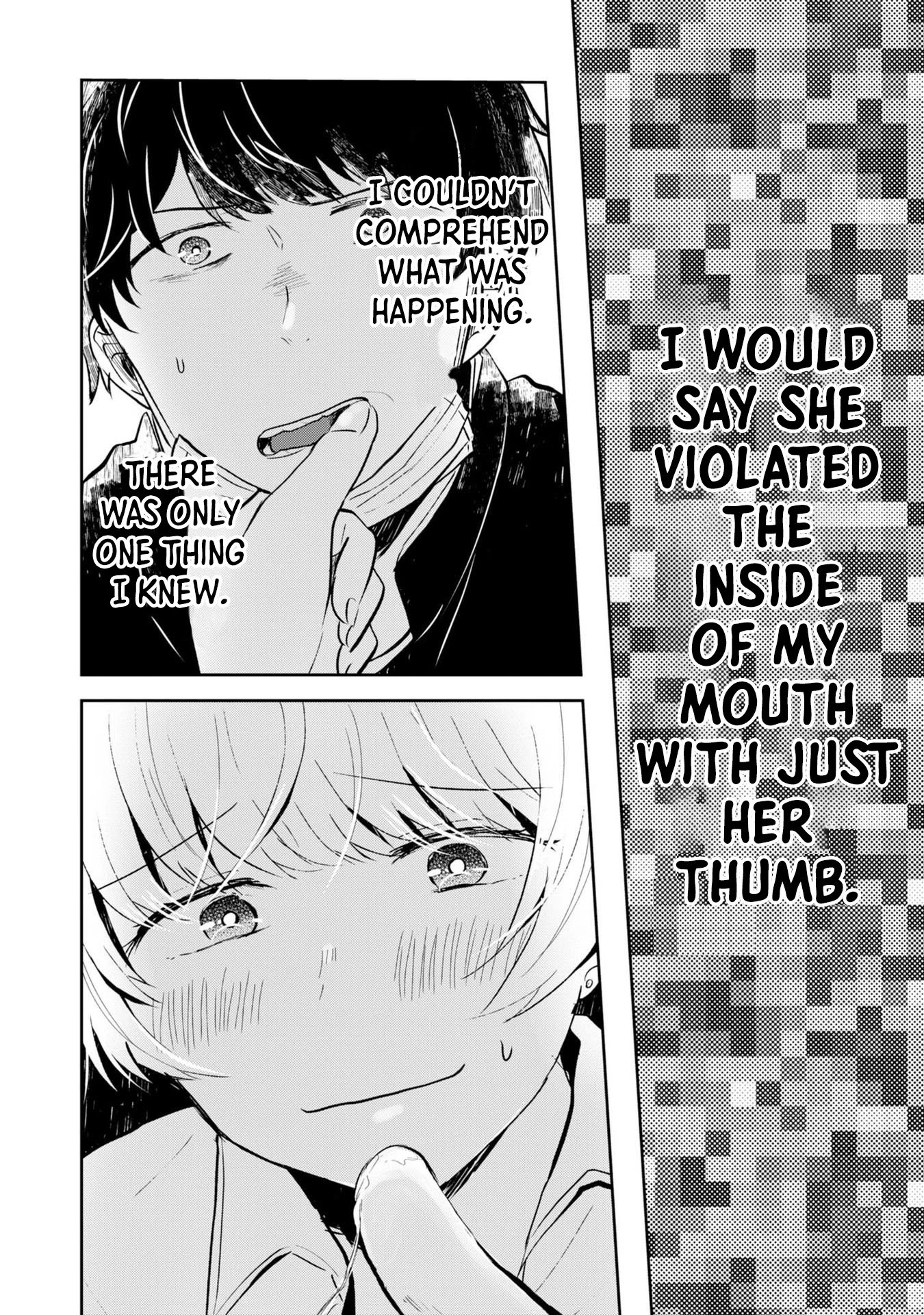 Page 18 of Chapter 1