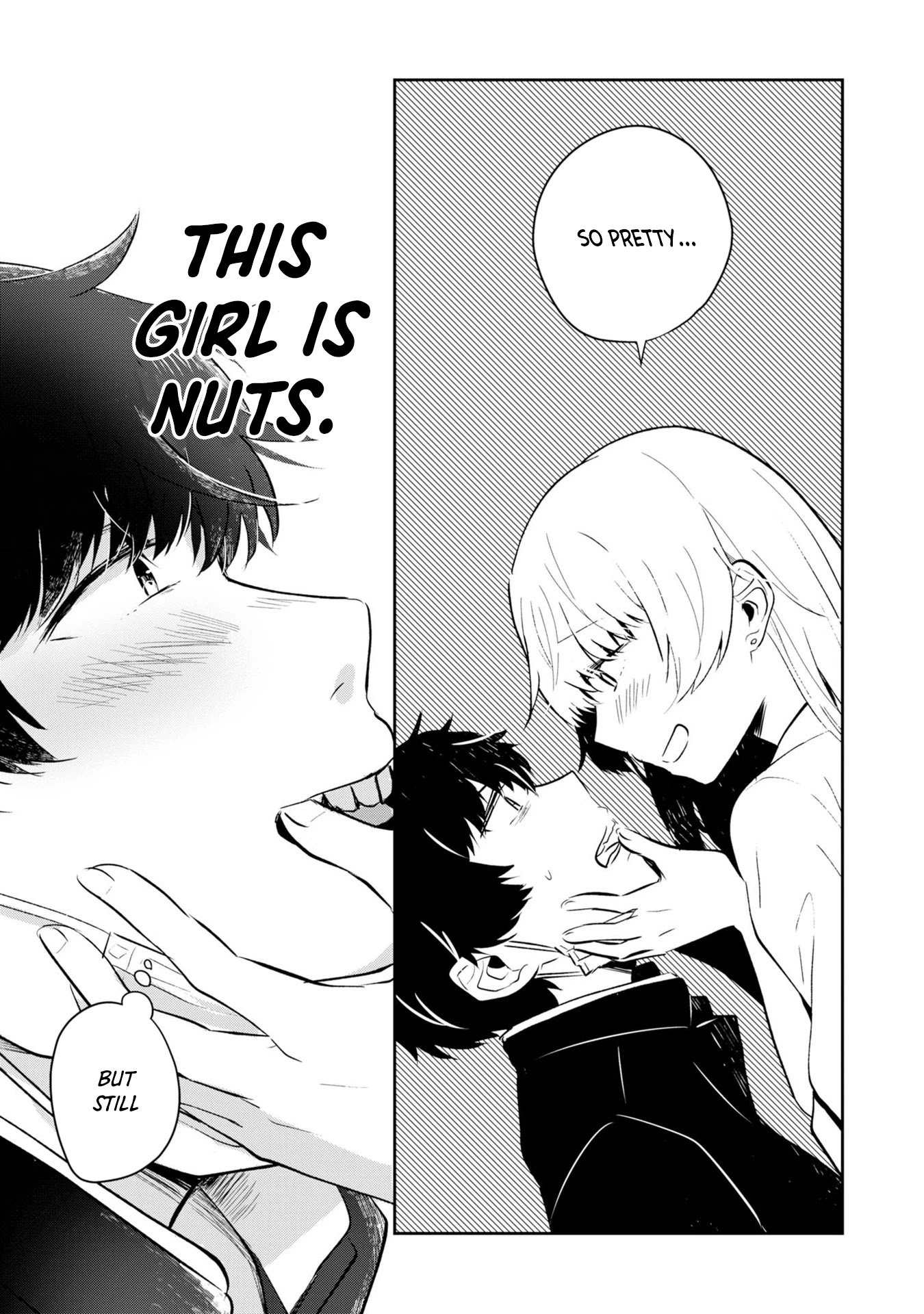 Page 19 of Chapter 1
