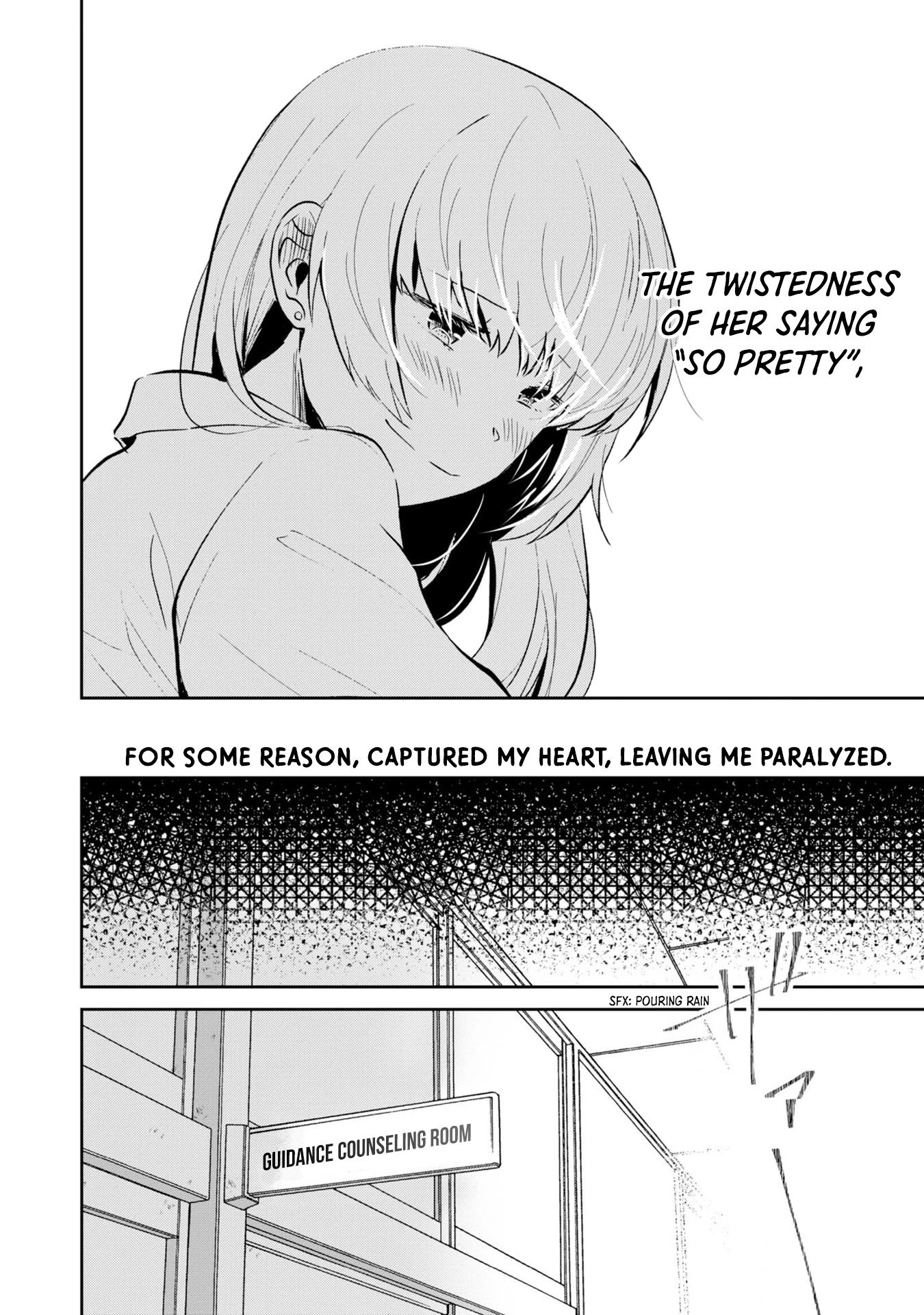 Page 20 of Chapter 1