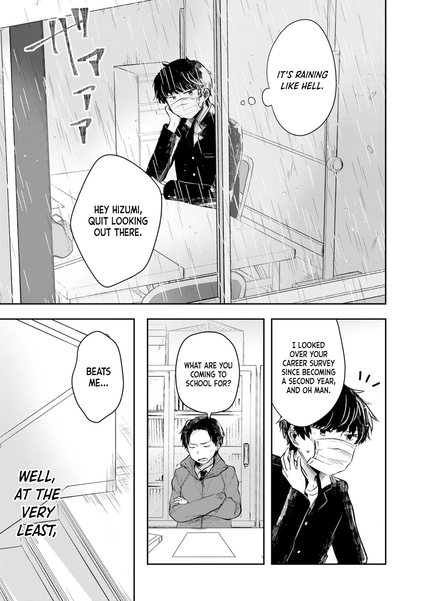 Page 21 of Chapter 1
