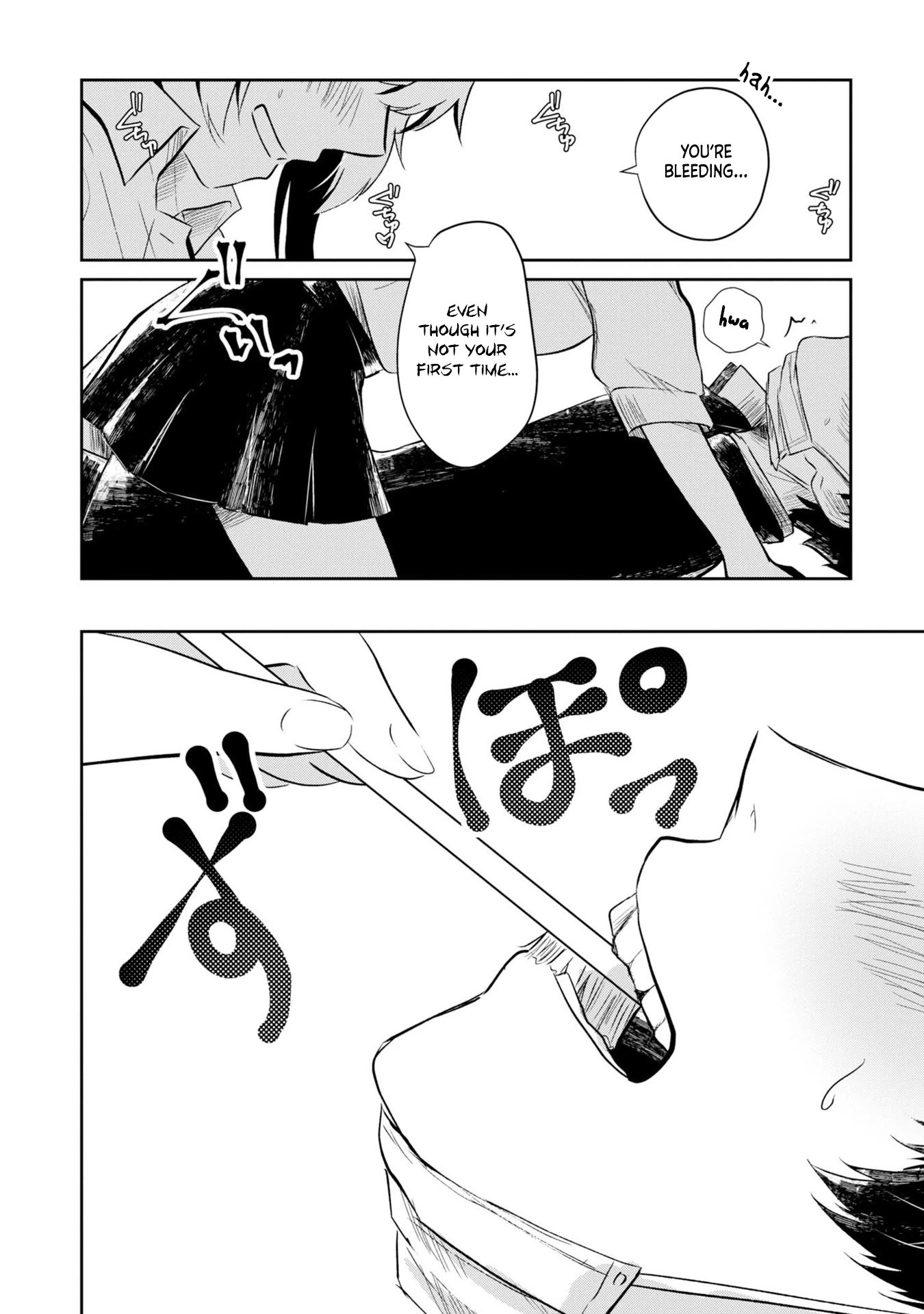 Page 22 of Chapter 1