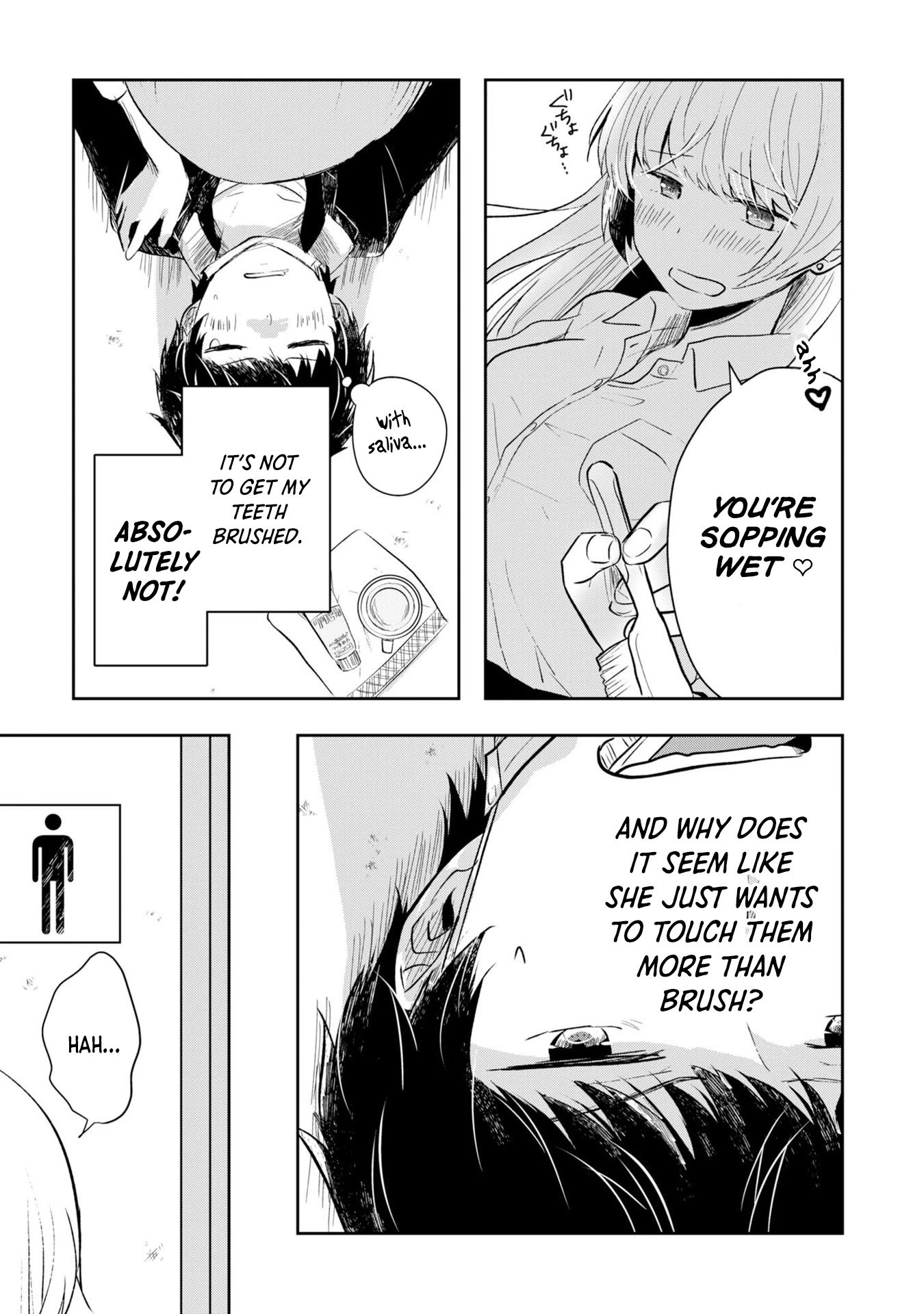 Page 23 of Chapter 1