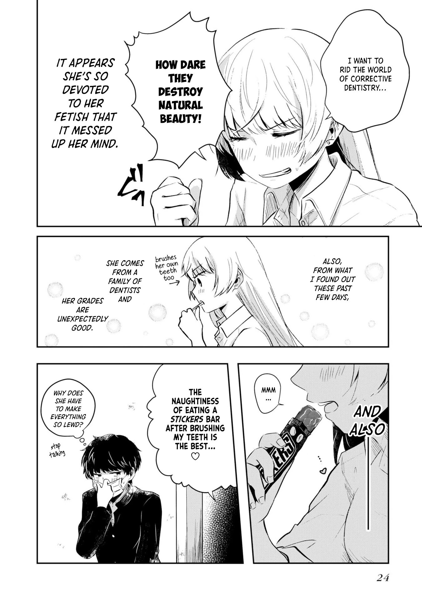 Page 24 of Chapter 1