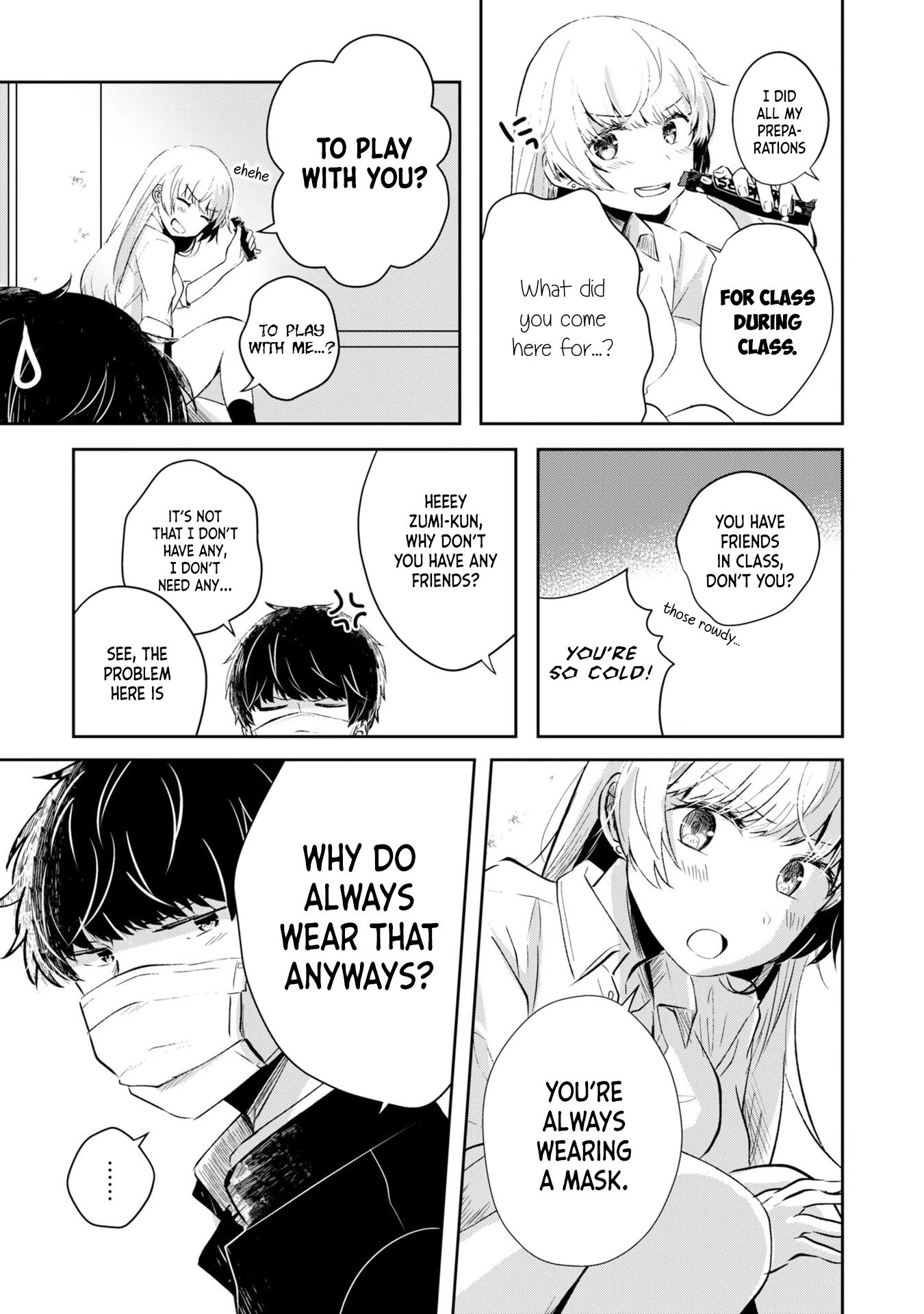 Page 25 of Chapter 1